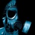 Construction Complete at Pueblo Chemical Arms Disposal Facility