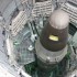 N. Korea internally promoting latest long-range rocket as ballistic missile 
