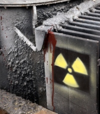 Radiological Threat