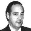 Ruben Fusario