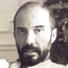 Guillermo Rodriguez