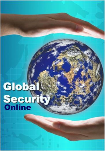 Global Security Online