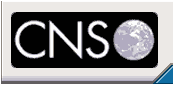 James Martin Center for Nonproliferation Studies 