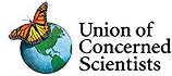 Union of Concern Scientist