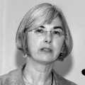 Susan Burk