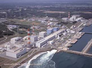 IAEA