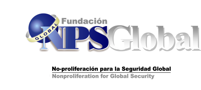 NPSGlobal Foundation