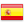 Website in Spanish