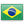 Website in Portuguese coming soon