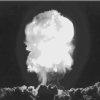 No a las armas nucleares