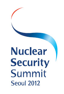 logo oficial-2