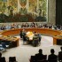 Irán Responde a la Propuesta del Consejo de Seguridad de la ONU sobre Nuevas Negociaciones