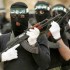 Asesor del Pentágono: los Talibanes creen que pueden resistir más que las tropas estadounidenses