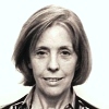 Tesorera
