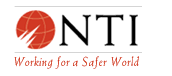 Nuclear Threat Initiative
