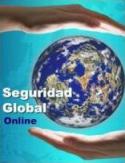 Seguridad Global Online