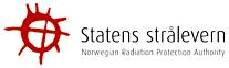 Norwegian Radiation Protection Authority