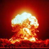 Armas nucleares & radiológicas
