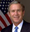 George W. Bush