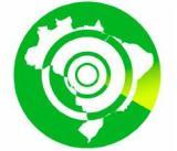 Estrategia Nacional de Defensa - Ministerio de Defensa de Brasil