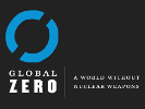 Global Zero, un Mundo sin Armas Nucleares
