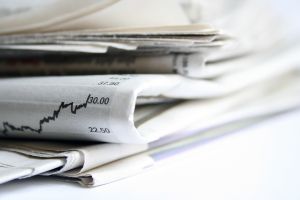 NPSGlobal en los medios
