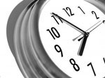 Calendario de la Seguridad Global