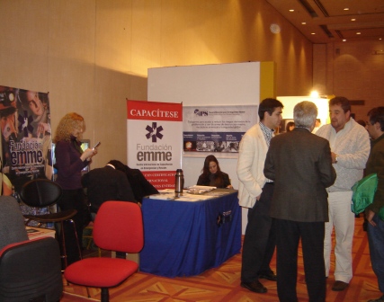 II Congreso Interamericano de Medicina de Emergencia