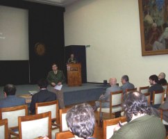 Cnl. Guido