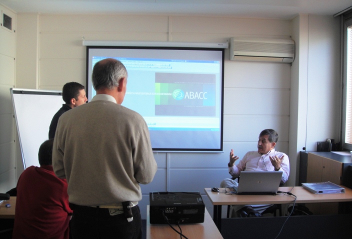 orpet2