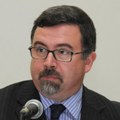 Gustavo Ainchil Gustavo Ainchil