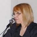 Irma Argüello
