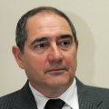 Álvaro Bermúdez Álvaro Bermúdez