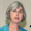 Susan Burk Susan Burk