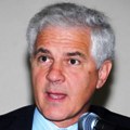 Joseph Cirincione Joseph Cirincione
