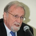 Gareth Evans Gareth Evans
