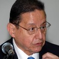 González Gálvez González Gálvez