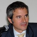 Rafael Grossi Rafael Grossi