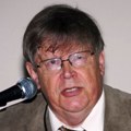 Olli Heinonen Olli Heinonen