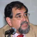 Alfredo Labbé Alfredo Labbé