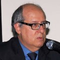 Odair Dias Gonçalves Odair Dias Gonçalves