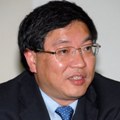 Dingli Shen Dingli Shen