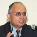 Ramesh Thakur Ramesh Thakur