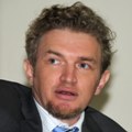 Yury Yudin Yury Yudin