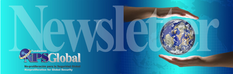 NPSGlobal Newsletter