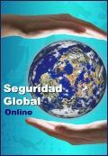 Seguridad Global Online 